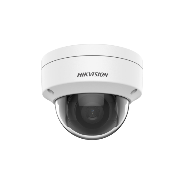 Hikvision DS-2CD1123G0E-I(C) 2MP Dome Network Camera