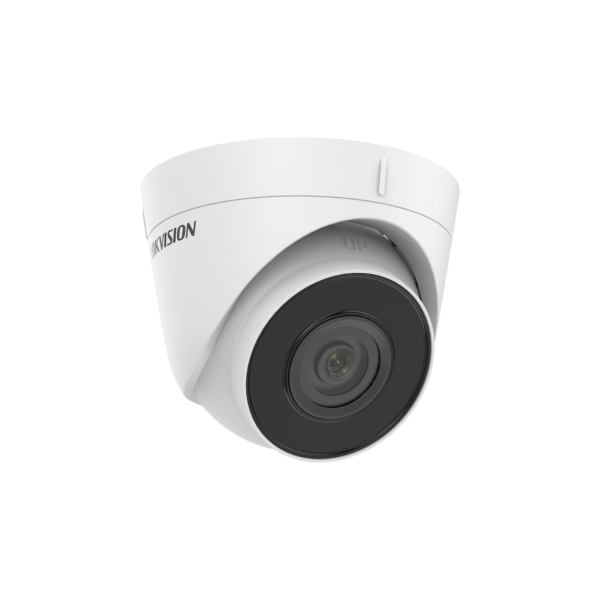 Hikvision DS-2CD1323G0E-I(L) 2MP Dome Network Camera