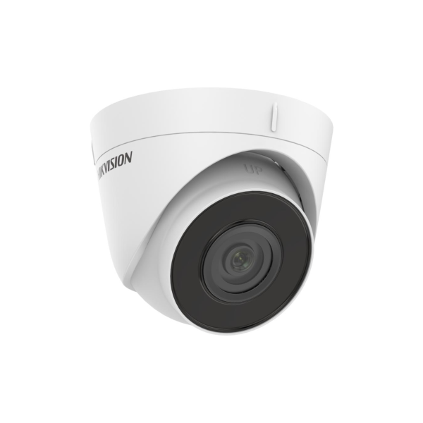 Hikvision DS-2CD1323G2-IUF 2MP Motion Dome Network Camera