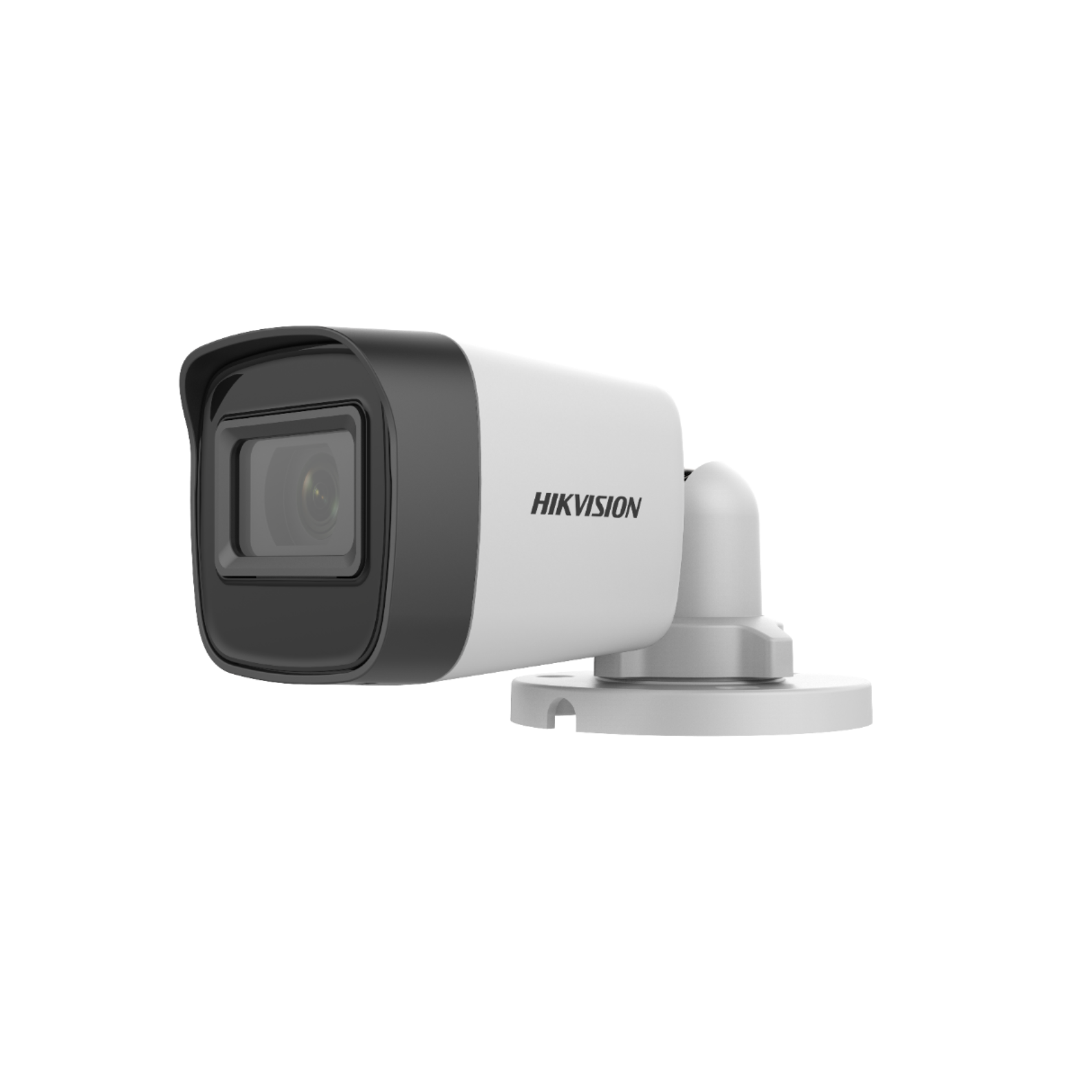 Hikvision DS-2CE16D0T-EXIF 2MP EXIR Mini Bullet Camera