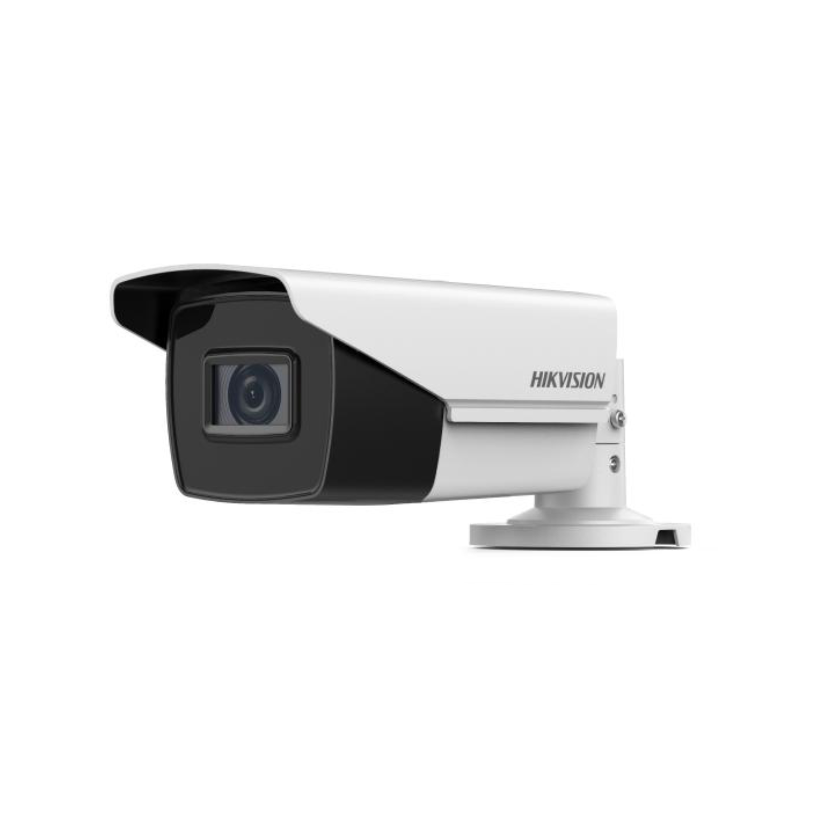 Hikvision DS-2CE19D3T-IT3ZF 2MP Low Light Motorized Camera
