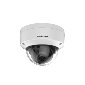 Hikvision DS-2CE57D3T-VPITF 2MP Ultra Low Light Camera