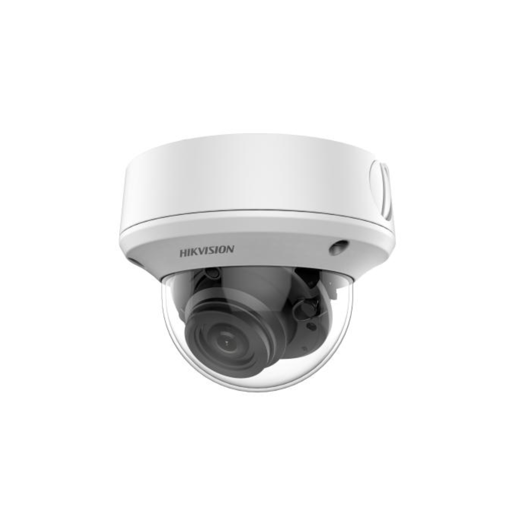 Hikvision DS-2CE5AD3T-VPIT3ZF 2MP Motorized Camera