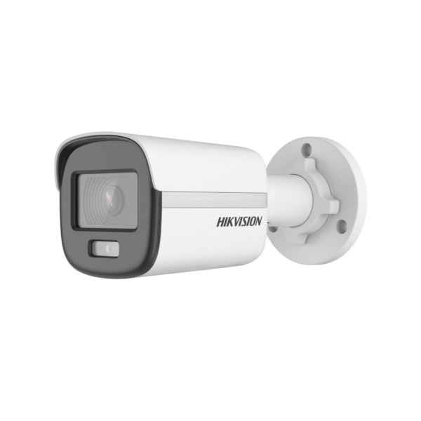 Hikvision DS-2CD1027G2-L(C) 2MP Bullet Network Camera