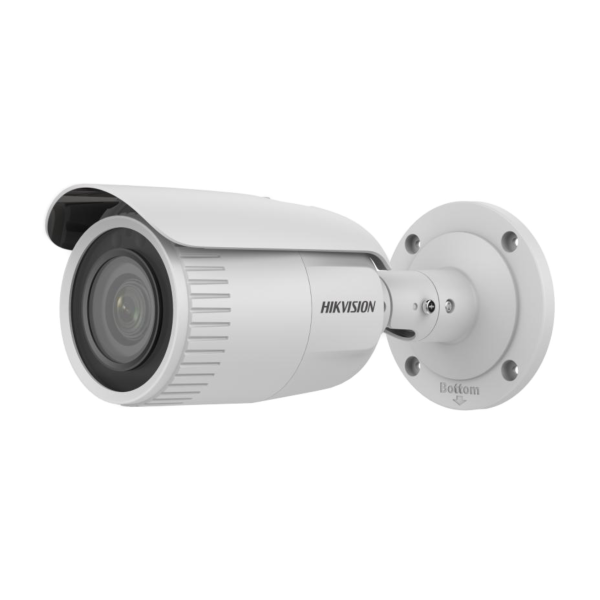Hikvision DS-2CD1623G2-IZ 2MP Motion Bullet Network Camera