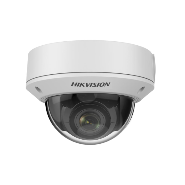 Hikvision DS-2CD1723G2-IZ 2MP Varifocal Dome Network Camera