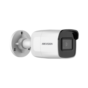 Hikvision DS-2CD2021G1-I(C) 2MP Bullet Network Camera