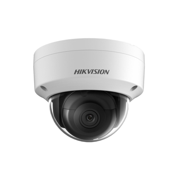 Hikvision DS-2CD2121G0-I(C) 2MP Bullet Network Camera