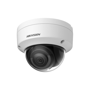 Hikvision DS-2CD2143G2-I 4MP Dome Network Camera