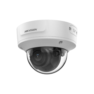 Hikvision DS-2CD2743G2-IZS 4MP Dome Network Camera