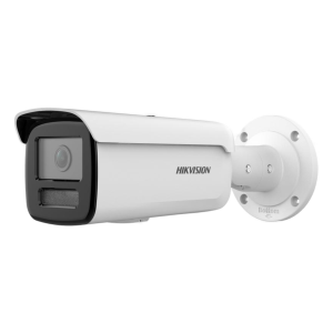 Hikvision DS-2CD2123G2-I(D) 2MP Bullet Network Camera