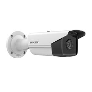 Hikvision DS-2CD2T43G2-2I 4MP Bullet Network Camera