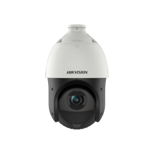 Hikvision DS-2DE4225IW-DE(T5) 2MP Network Speed Dome
