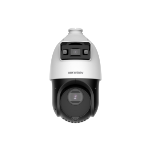 Hikvision DS-2SE4C425MWG-E(14F0) TandemVu 4MP Network Camera