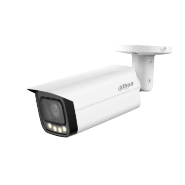 Dahua HFW1239TU-Z-A-LED 2MP Full-Color Camera