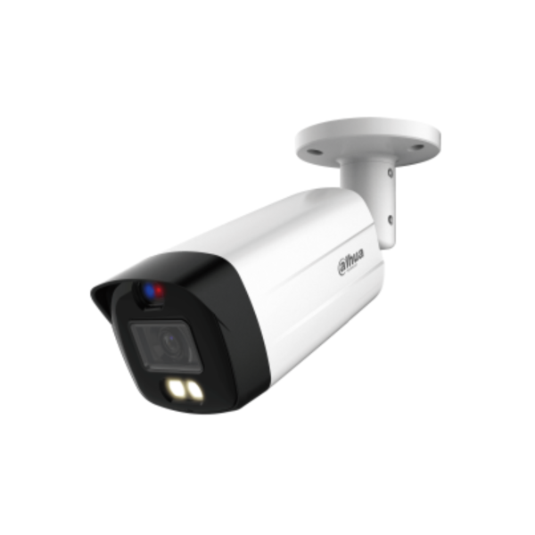 Dahua ME1239TH-A-PV 2MP Smart Dual Light Camera