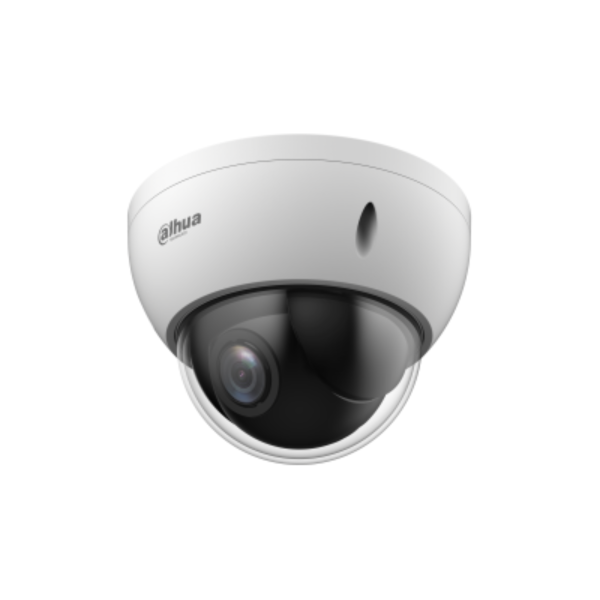 Dahua SD22204DB-GC 2MP Starlight HDCVI PTZ Camera