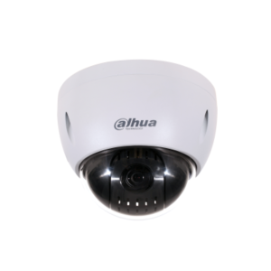 Dahua SD42215-HC-LA 2MP 15x Starlight HDCVI PTZ Camera