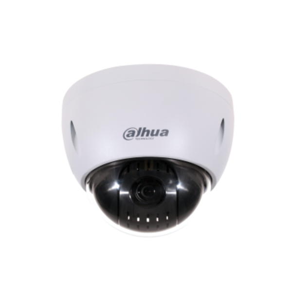 Dahua SD42215-HC-LA 2MP 15x Starlight HDCVI PTZ Camera