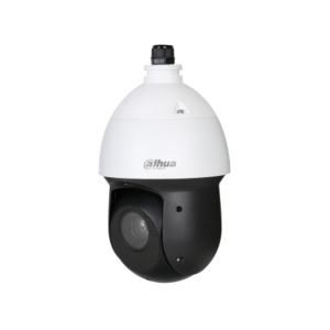 Dahua SD49225DB-HC 2MP 25x Starlight IR HDCVI PTZ Camera