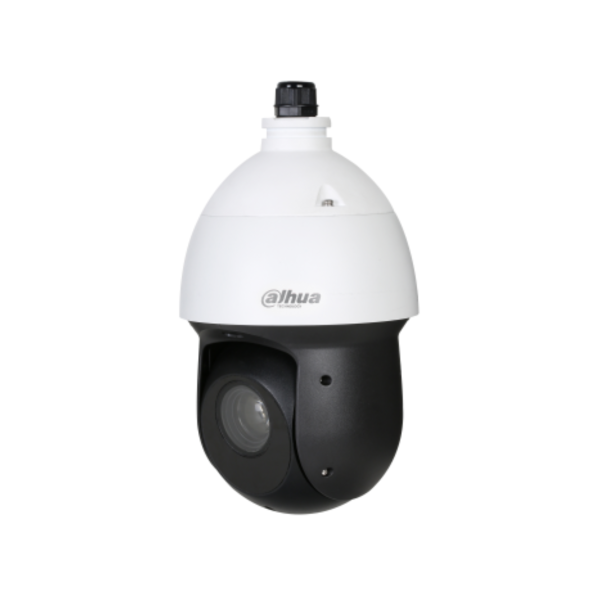 Dahua SD49225DB-HC 2MP 25x Starlight IR HDCVI PTZ Camera