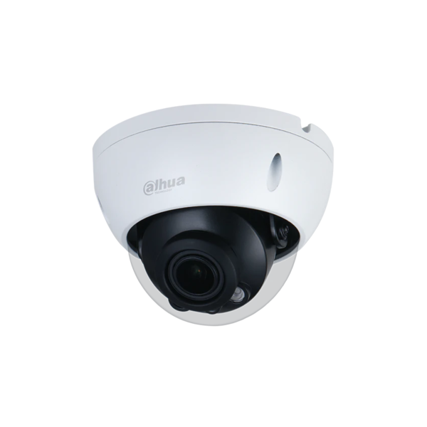Dahua HDBW1200R-Z-L 2MP HDCVI IR Dome Camera