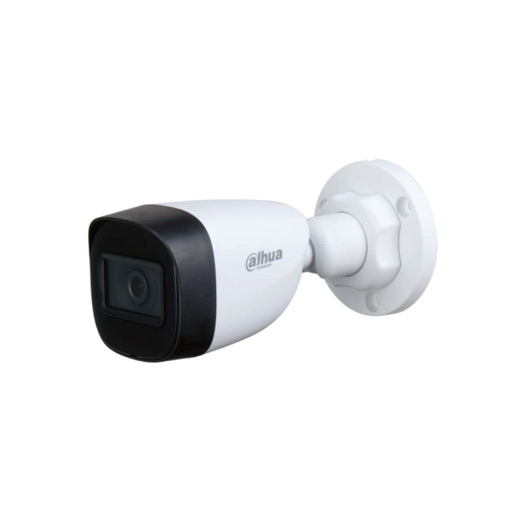 Dahua HFW1200C 2MP IR HDCVI Fixed-focal Bullet Camera
