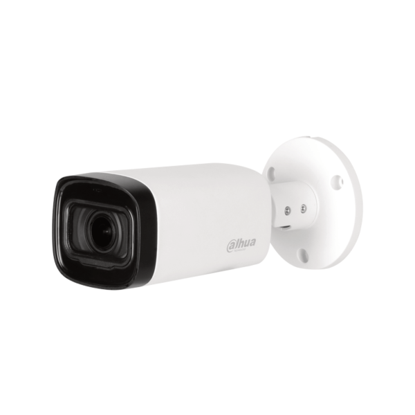 Dahua HFW1200R-Z 2MP IR HDCVI Motorized Bullet Camera