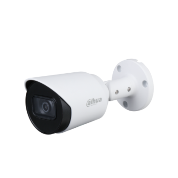 Dahua HFW1200T 2MP IR HDCVI Fixed-focal Bullet Camera