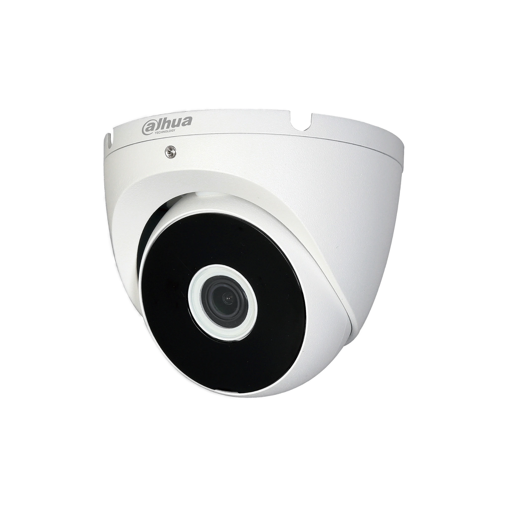 Hikvision T2A21 2MP HDCVI Fixed-focal Dome Camera