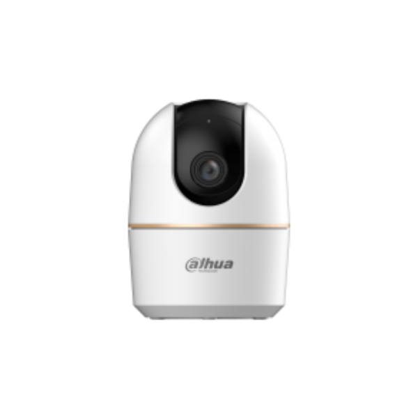 Dahua H2A 2MP Indoor Wi-Fi Pan & Tilt Network Camera
