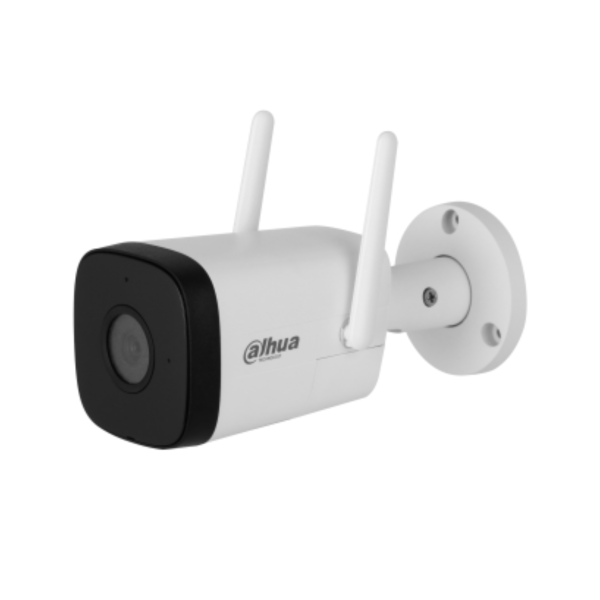 Dahua HFW1430DT-STW 4MP IR WiFi Bullet Network Camera