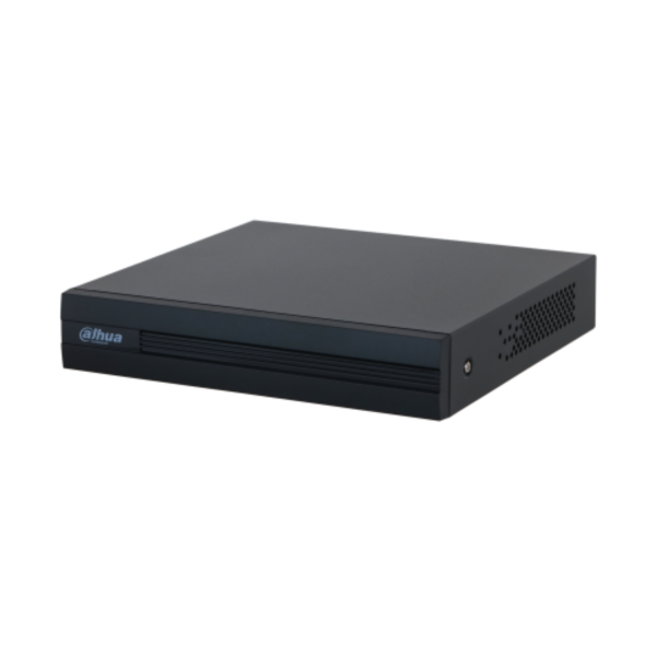 Dahua XVR1B04H-I 4CH Penta-brid 5MP 1080P Cooper DVR