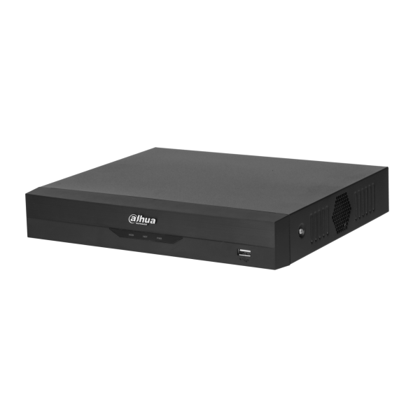 Dahua XVR5108HS-4KL-I3 8CH 4K Pentabrid 1HDD DVR