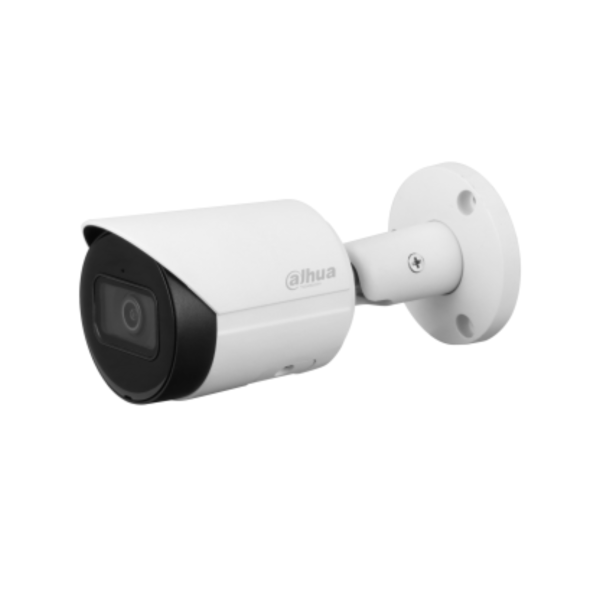 Dahua HFW2241S-S 2MP Bullet WizSense Network Camera