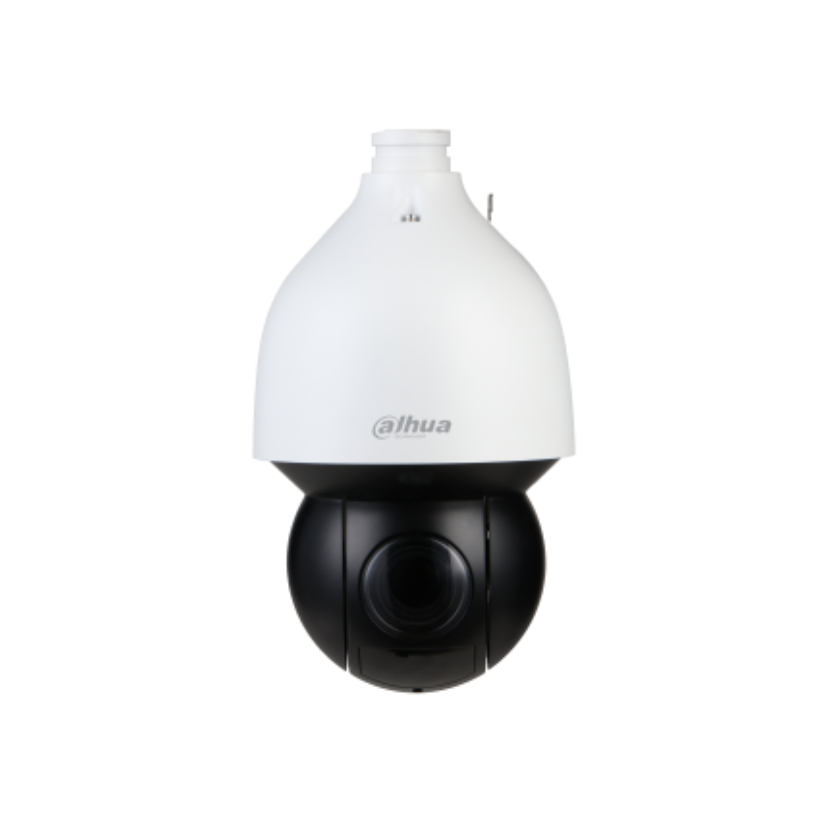 Dahua SD5A225GB-HNR 2MP 25x Starlight Network PTZ Camera