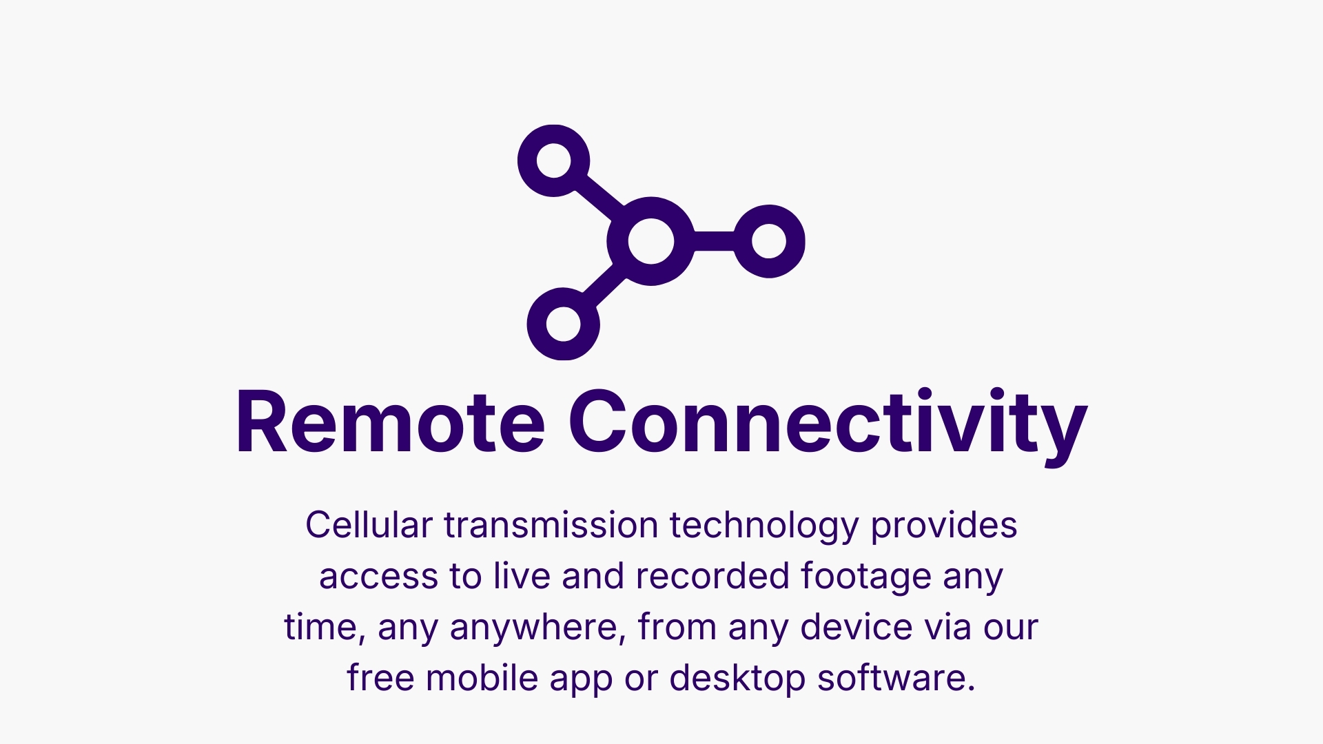 i64 Video Door Phone - 2026-01-22T135117.170