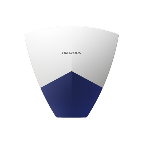 DS-PSG-WO HIKVISION Alarm System