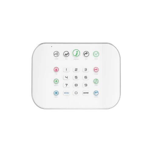 HIK Ultrasync (1)